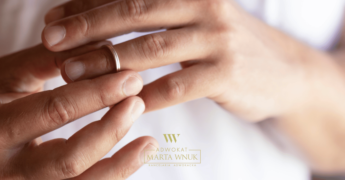 Czy przy rozwodzie można używać dowodów z nagrań? Tak