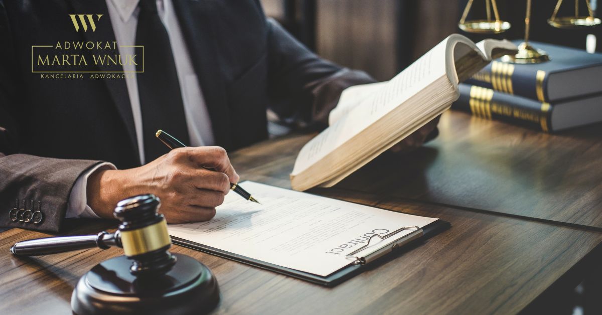 Dobry adwokat – czyli jaki?