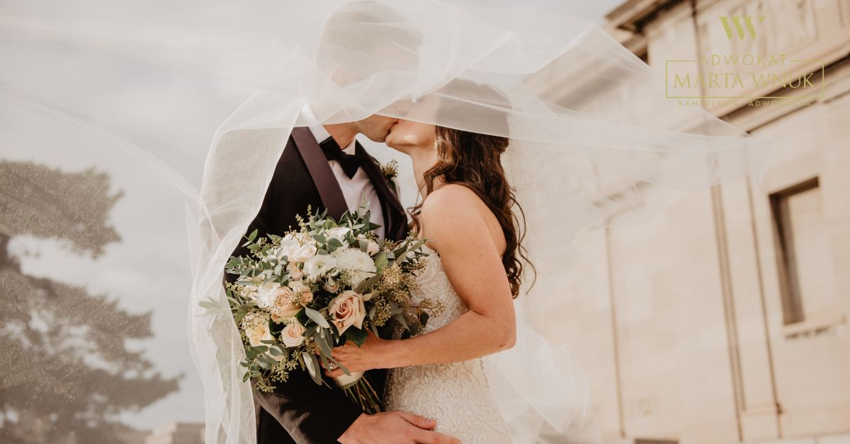 Rozwód a niezgodność charakterów