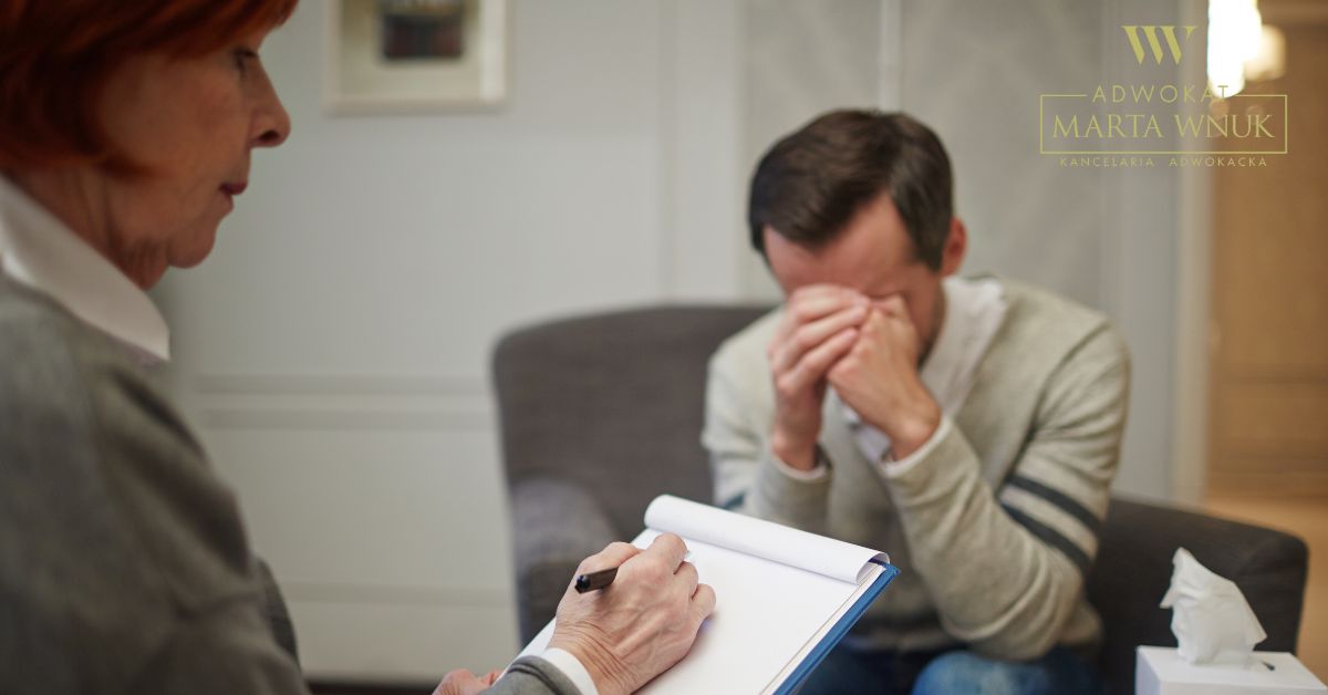 Przyczyny rozwodu – Jak je opisać w uzasadnieniu pozwu?