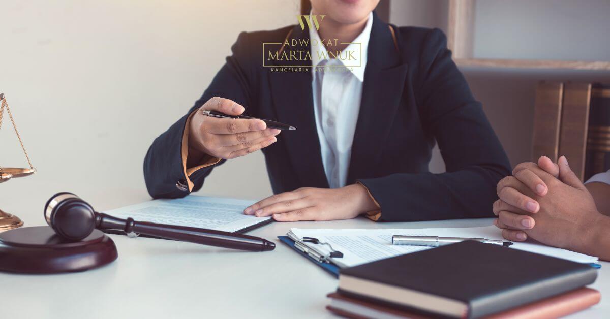 Pytania na rozprawie rozwodowej bez orzekania o winie