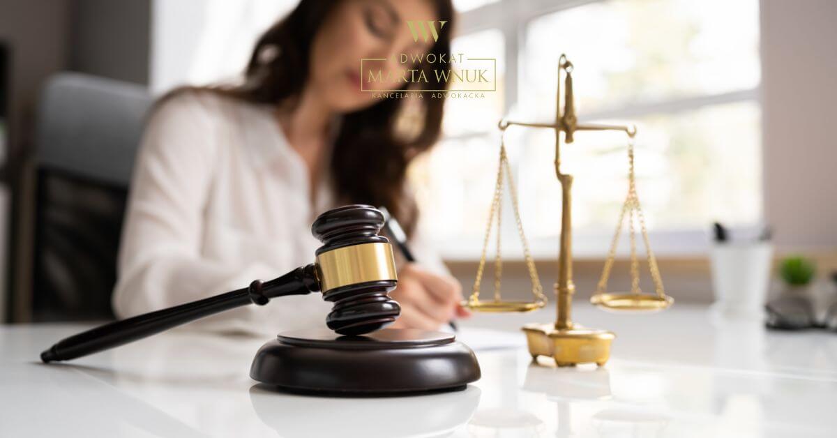 Rozwód bez orzekania o winie bez udziału stron – czy to możliwe?