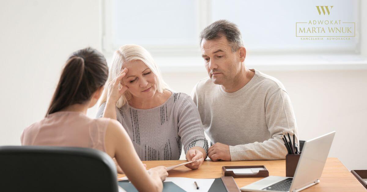 Rozwód notarialny – czy jest możliwy w Polsce?