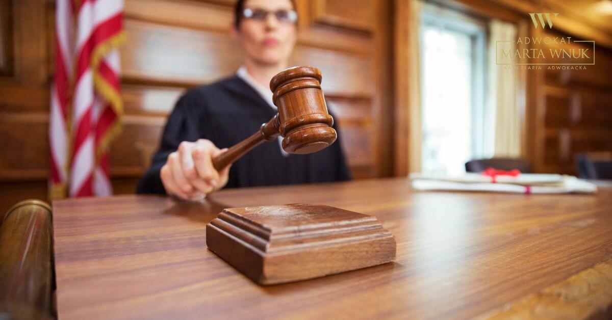 Rozwód w Polsce – dla kogo?