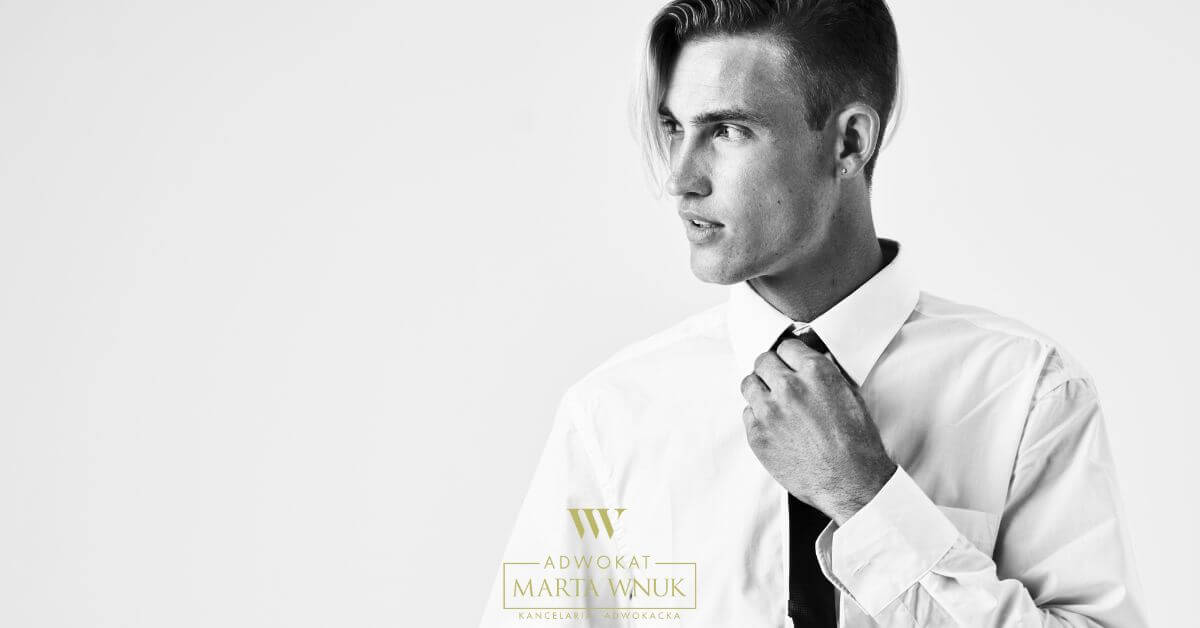 Czy rozwód z orzekaniem o winie narcyza ma sens?