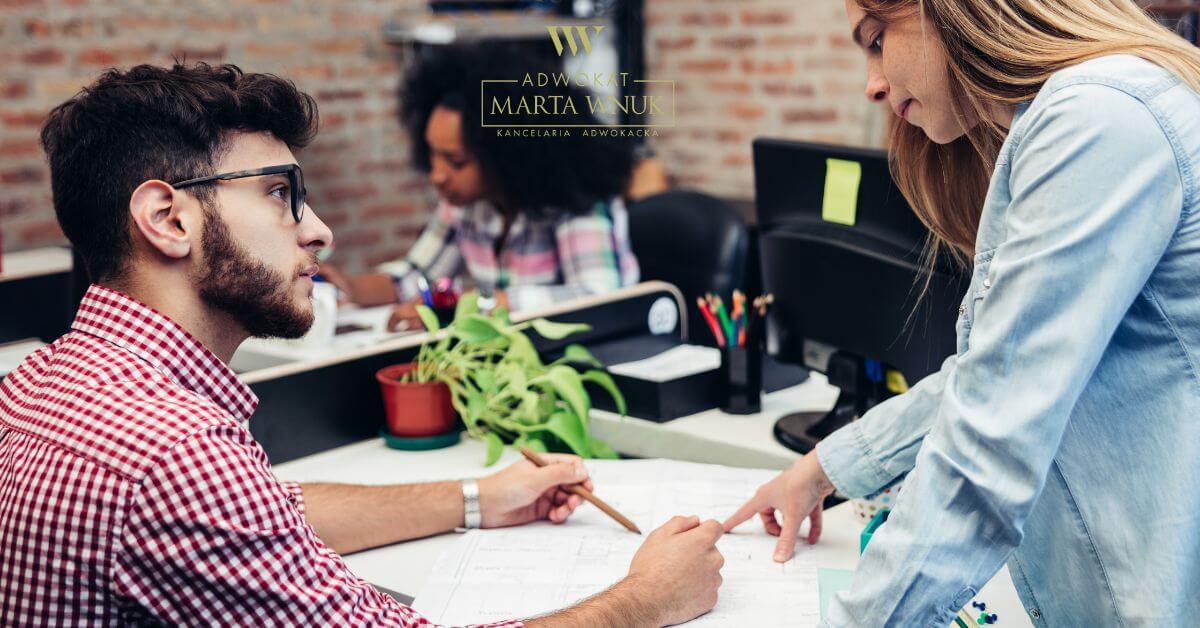 Wspólny pozew o rozwód za porozumieniem stron