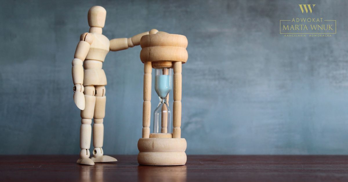 Ile czeka się na rozprawę rozwodową?