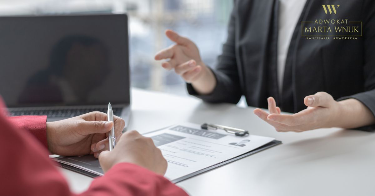 Zmiana nazwiska po rozwodzie