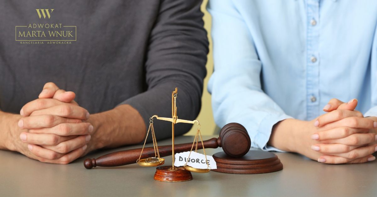 Ile trwa rozwód za porozumieniem stron?