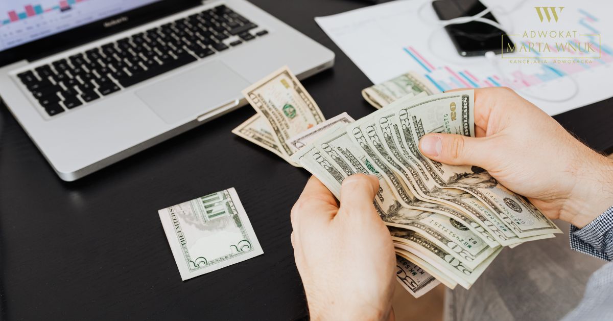 Jak przestać płacić na dorosłe dzieci?