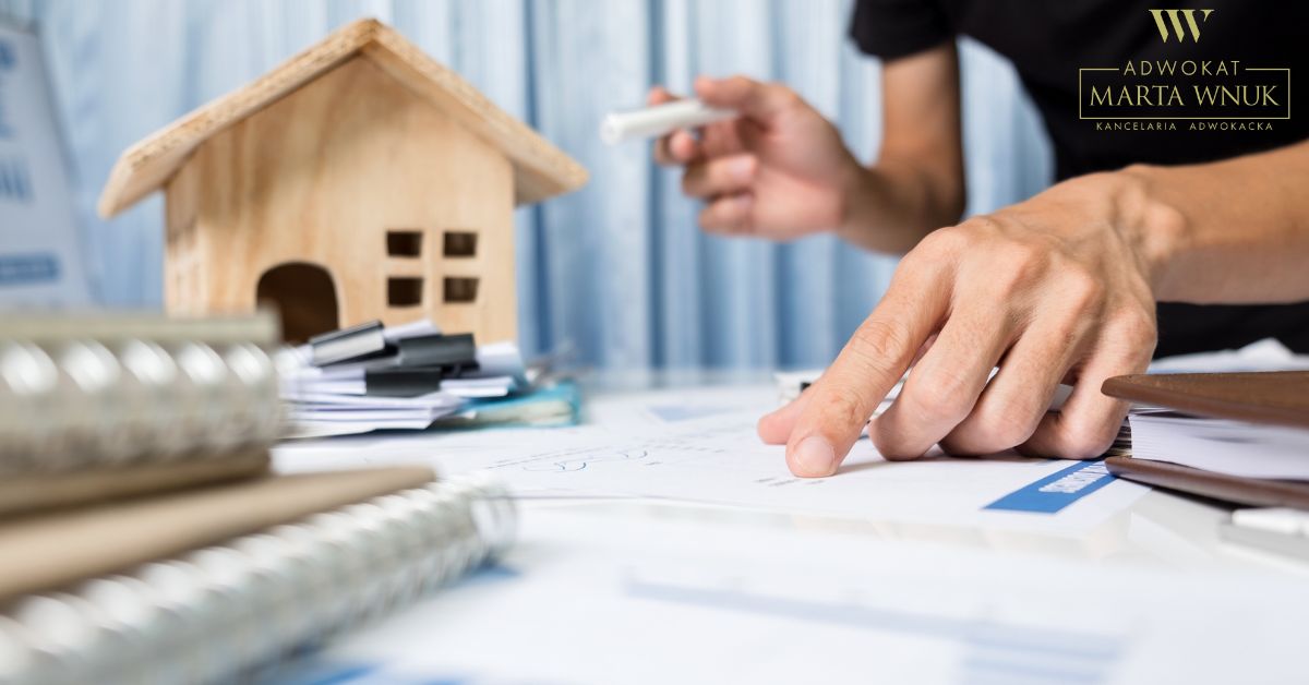 Podział majątku przy rozwodzie za porozumieniem stron