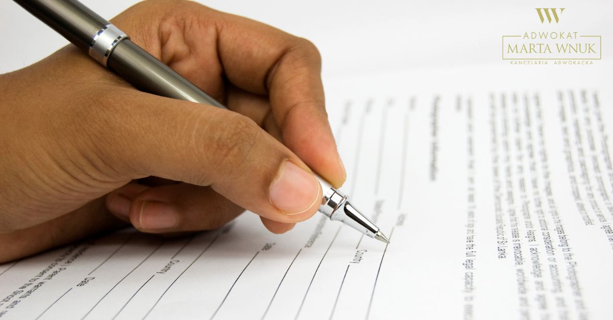 Badania OZSS – jak wyglądają?