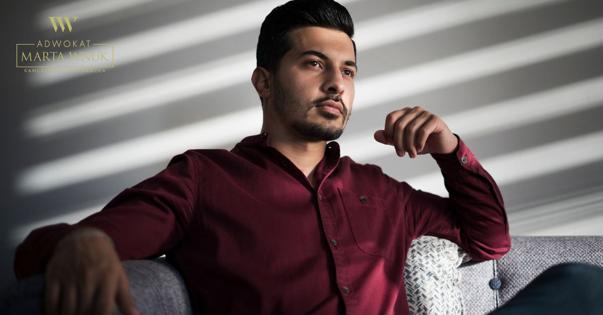 Narcyz na badaniu OZSS