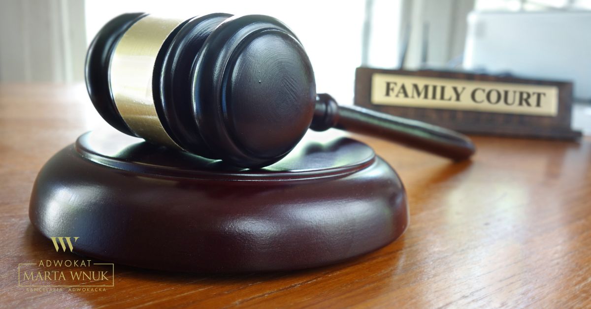 Ograniczenie władzy rodzicielskiej