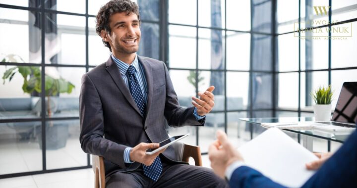 pytania do mezczyzn OZSS