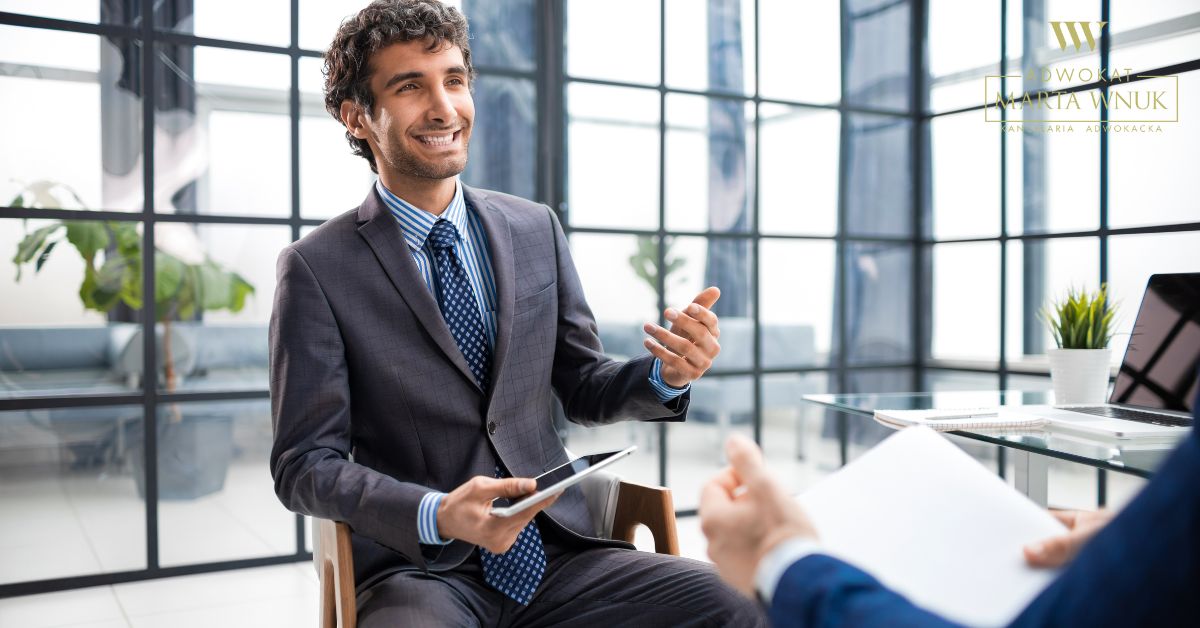 Jakie pytania w OZSS otrzymuje mężczyzna?