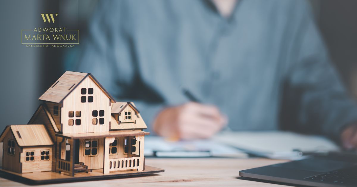 Rozdzielność majątkowa i wartość przedmiotu sporu