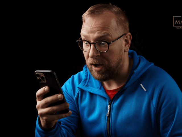 Alimenty bez rozprawy? Uważaj mężczyzno!