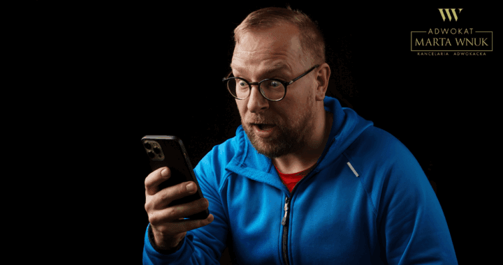 Alimenty bez rozprawy? Uważaj mężczyzno!