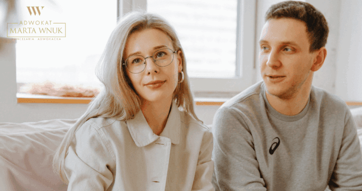 Mediacja w sprawie alimentów