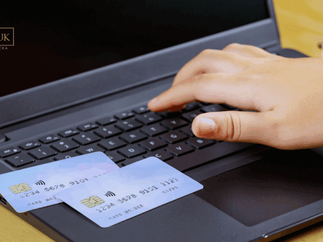 Konta bankowe a rozwód i podział majątku 