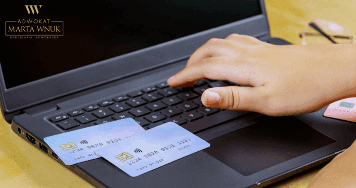 Konta bankowe a rozwód i podział majątku