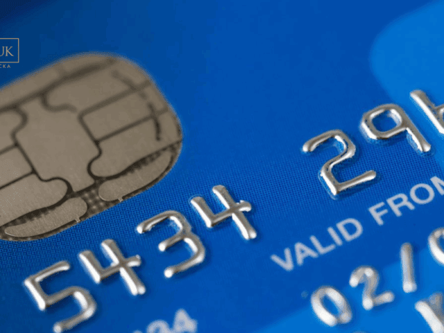 Podział pieniędzy na kontach a rozwód